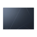 Asus Zenbook 14 OLED UX3405CA 14-inch 3K Laptop - Intel Core Ultra 7 255H 1TB SSD 32GB RAM - Blue