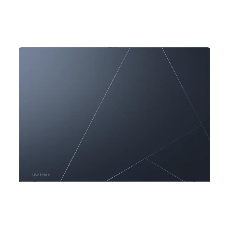 Asus Zenbook 14 OLED UX3405CA 14-inch 3K Laptop - Intel Core Ultra 7 255H 1TB SSD 32GB RAM - Blue