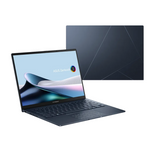 Asus Zenbook 14 OLED UX3405CA 14-inch 3K Laptop - Intel Core Ultra 9 285H 1TB SSD 32GB RAM - Blue