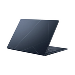 Asus Zenbook 14 OLED UX3405CA 14-inch 3K Laptop - Intel Core Ultra 9 285H 1TB SSD 32GB RAM - Blue