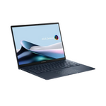 Asus Zenbook 14 OLED UX3405CA 14-inch 3K Laptop - Intel Core Ultra 9 285H 1TB SSD 32GB RAM - Blue