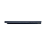 Asus Zenbook 14 OLED UX3405CA 14-inch 3K Laptop - Intel Core Ultra 9 285H 1TB SSD 32GB RAM - Blue