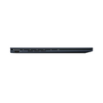 Asus Zenbook 14 OLED UX3405CA 14-inch 3K Laptop - Intel Core Ultra 9 285H 1TB SSD 32GB RAM - Blue