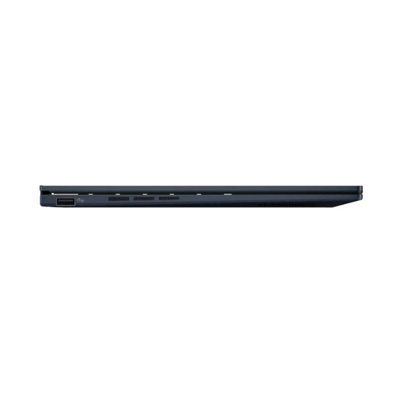 Asus Zenbook 14 OLED UX3405CA 14-inch 3K Laptop - Intel Core Ultra 9 285H 1TB SSD 32GB RAM - Blue