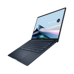Asus Zenbook 14 OLED UX3405CA 14-inch 3K Laptop - Intel Core Ultra 9 285H 1TB SSD 32GB RAM - Blue