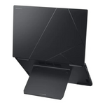 Asus Zenbook DUO UX8406 14-inch 3K OLED 2-in-1 Laptop - Intel Core Ultra 9 285H 2TB SSD 32GB RAM - Grey