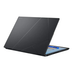 Asus Zenbook DUO UX8406 14-inch 3K OLED 2-in-1 Laptop - Intel Core Ultra 9 285H 2TB SSD 32GB RAM - Grey