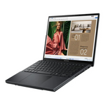 Asus Zenbook DUO UX8406 14-inch 3K OLED 2-in-1 Laptop - Intel Core Ultra 9 285H 2TB SSD 32GB RAM - Grey