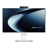 Asus V400 AiO V440VAK 23.8-inch FHD All-in-One PC - Intel Core i7-13620H 512GB SSD 16GB RAM
