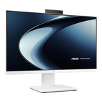 Asus V400 AiO V440VAK 23.8-inch FHD All-in-One PC - Intel Core i7-13620H 512GB SSD 16GB RAM