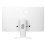 Asus V400 AiO V440VAK 23.8-inch FHD All-in-One PC - Intel Core i7-13620H 512GB SSD 16GB RAM