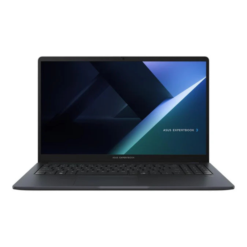 Asus ExpertBook B1503CVA Core i7-1355U 15.6-inch Laptop 16GB RAM 512GB SSD