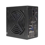 Antec Atom B650 80PLUS Bronze ATX Power Supply - Black