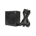 Antec Atom B650 80PLUS Bronze ATX Power Supply - Black