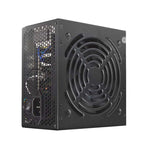 Antec Atom V350 ATX Power Supply - Black