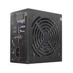 Antec Atom V450 ATX Power Supply - Black