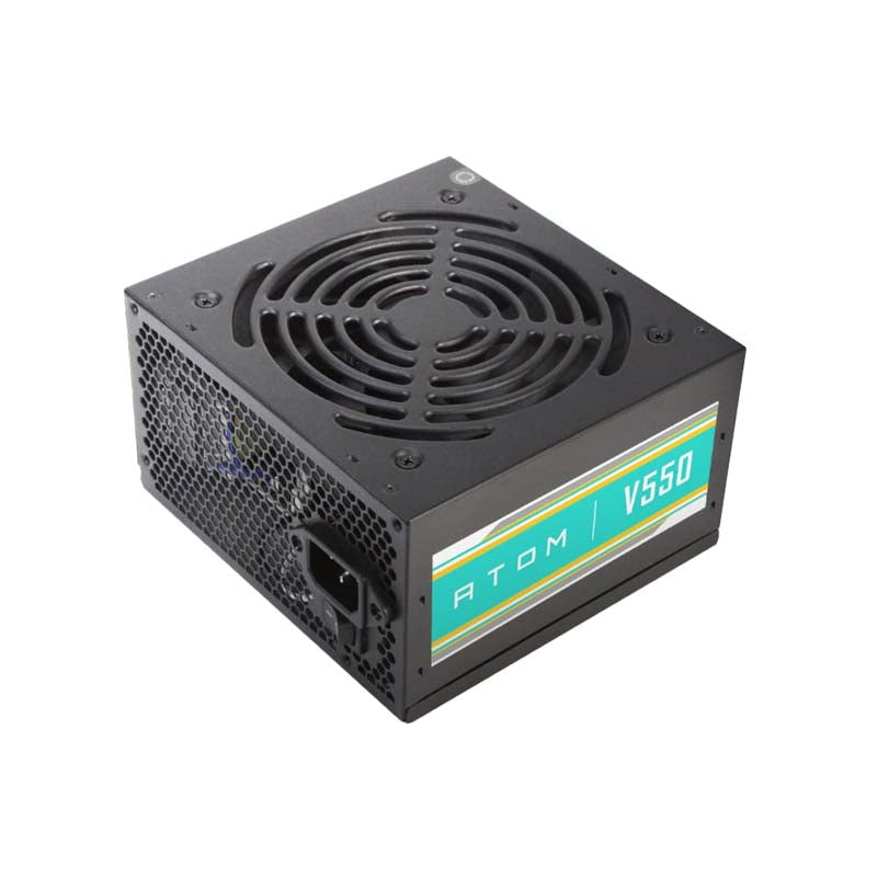 Desktop Power Supplies