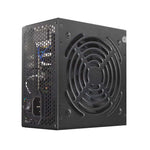 Antec Atom V550 ATX Power Supply - Black