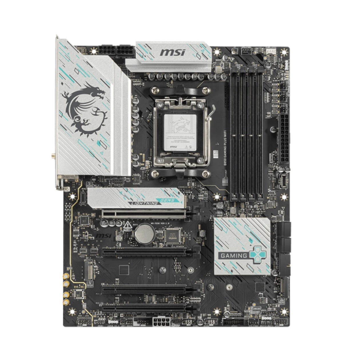 Image alt