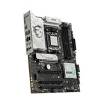 MSI B850 Gaming Plus WIFI AM5 ATX Gaming Motherboard