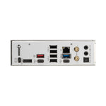 MSI B850 Gaming Plus WIFI AM5 ATX Gaming Motherboard