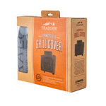 Traeger Ironwood 650 Full Length Grill Cover