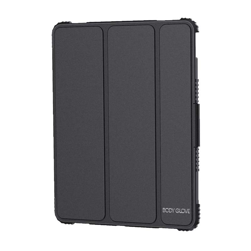 Body Glove Apple iPad Pro 11 (2024) Active Case - Black