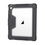 Body Glove Apple iPad Pro 11 (2024) Active Case - Black