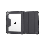 Body Glove Apple iPad Pro 11 (2024) Active Case - Black