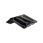 Body Glove Apple iPad Pro 11 (2024) Active Case - Black