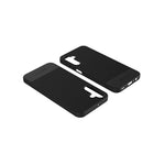 Body Glove Samsung Galaxy A15 4G Astrx Case - Black