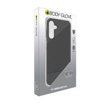 Body Glove Samsung Galaxy A15 4G Astrx Case - Black