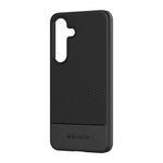 Body Glove Samsung Galaxy S24 Astrx Case - Black