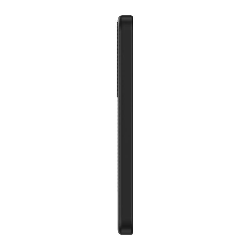 Body Glove Samsung Galaxy S24 Astrx Case - Black