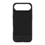 Body Glove Apple iPhone Air Astrx Case - Black