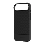 Body Glove Apple iPhone Air Astrx Case - Black