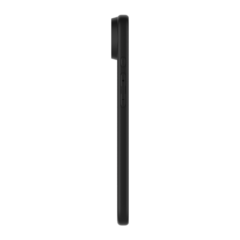 Body Glove Apple iPhone Air Astrx Case - Black