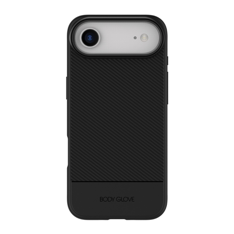 Body Glove Apple iPhone Air Astrx Case - Black