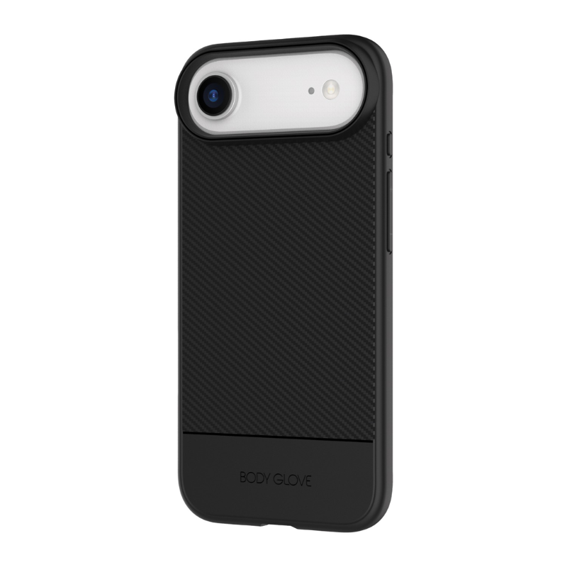 Body Glove Apple iPhone Air Astrx Case - Black