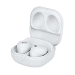Body Glove Quiver True Wireless Earbuds - White
