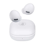 Body Glove Quiver True Wireless Earbuds - White