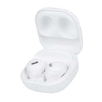 Body Glove Quiver True Wireless Earbuds - White