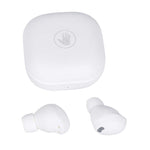 Body Glove Quiver True Wireless Earbuds - White
