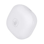 Body Glove Quiver True Wireless Earbuds - White