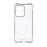 Body Glove Oppo Reno13 Soft Clear Case - Clear