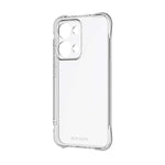 Body Glove Oppo Reno13 Soft Clear Case - Clear