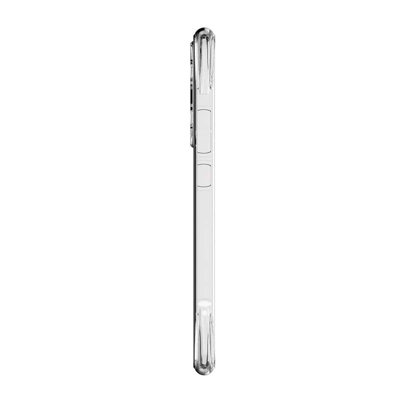 Body Glove Oppo Reno13 Soft Clear Case - Clear