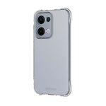 Body Glove Oppo Reno13 Soft Clear Case - Clear