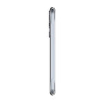 Body Glove Oppo Reno13 Soft Clear Case - Clear