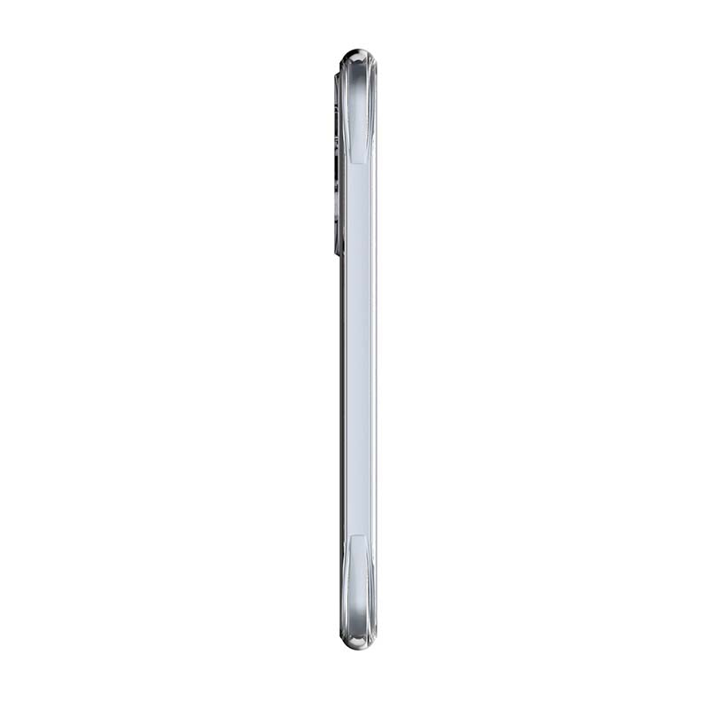 Body Glove Oppo Reno13 Soft Clear Case - Clear